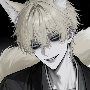Profile image of リクア