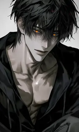 Profile image of 羅天