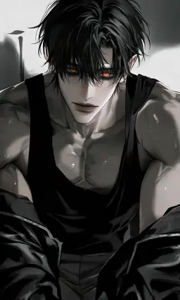 Profile image of 羅天