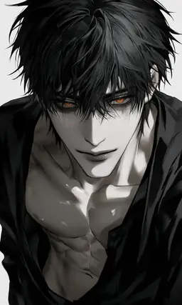 Profile image of 羅天