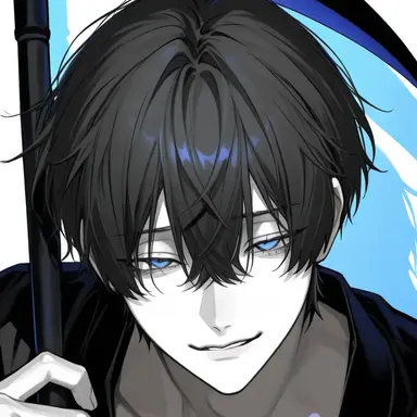 Profile image of レト