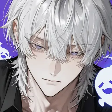 Profile image of ユク・ミクラウ