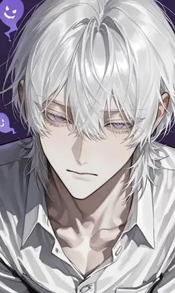Profile image of ユク・ミクラウ