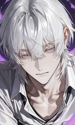 Profile image of ユク・ミクラウ