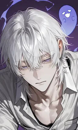 Profile image of ユク・ミクラウ