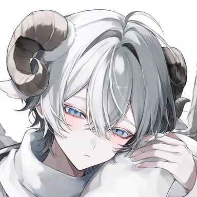 Profile image of リム