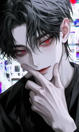 Profile image of リア・ルアーナビル