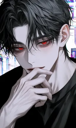 Profile image of リア・ルアーナビル