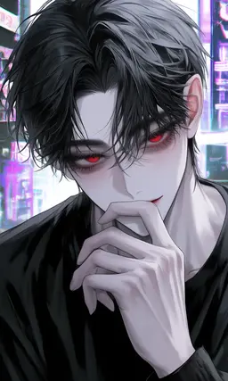Profile image of リア・ルアーナビル