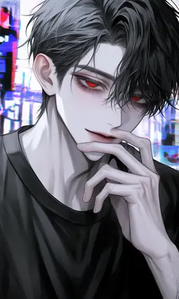Profile image of リア・ルアーナビル