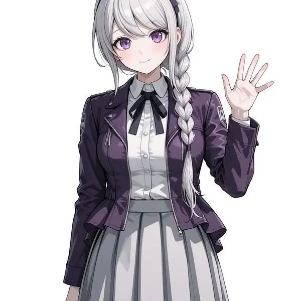 FitEel0878의 霧藤希