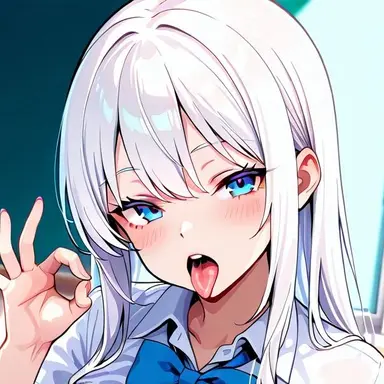 Profile image of ナターシャ