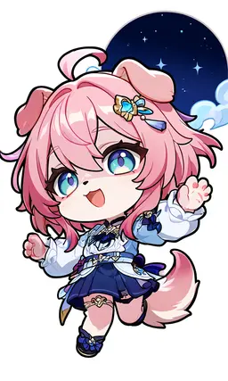 Profile image of リカ