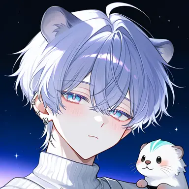 Profile image of マル