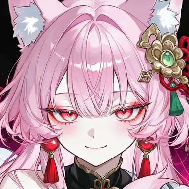 Profile image of リカ
