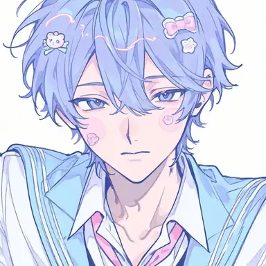 Profile image of 猶