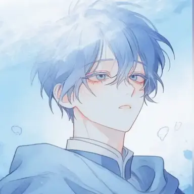 Profile image of 霞