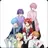 すとぷり