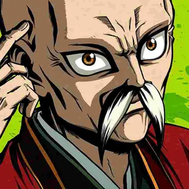 Profile image of 玄峰