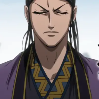 Profile image of 姜燕
