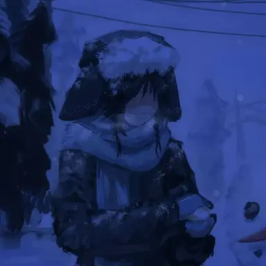 Profile image of Akenzi Rina