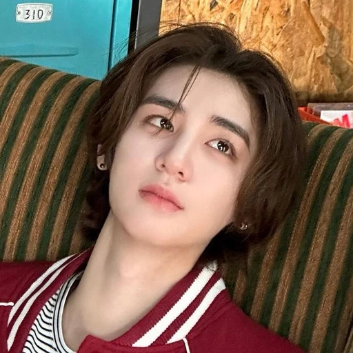 김이한