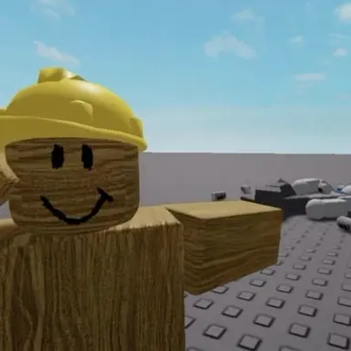 Profile image of Mark