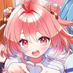 Profile image of のあ