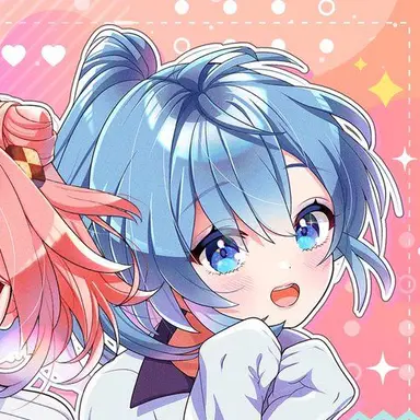Profile image of るな