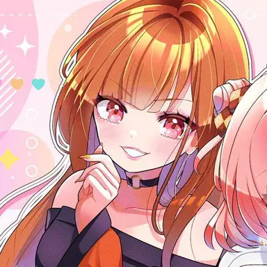 Profile image of えと