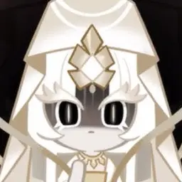 Profile image of 미스틱플라워 쿠키