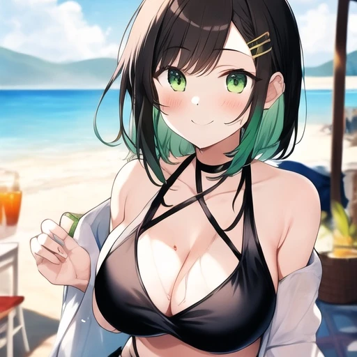 가은