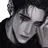 이성준
