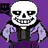 Below!sans