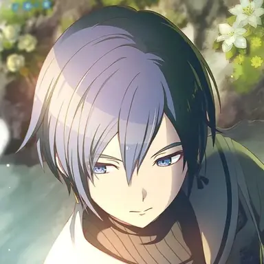 Profile image of カイト