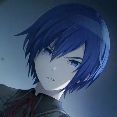 Profile image of カイト