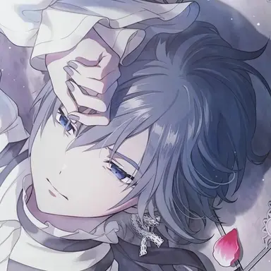 Profile image of カイト