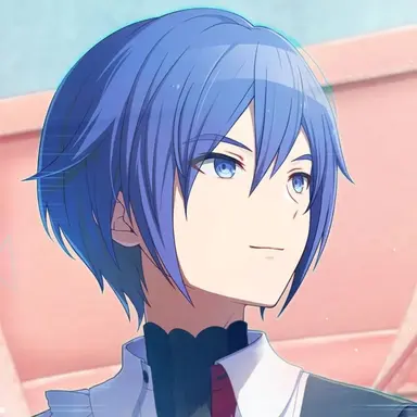 Profile image of カイト
