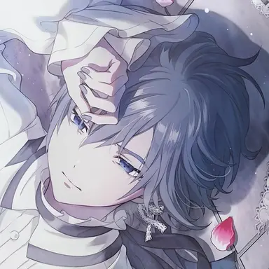 Profile image of Kaito