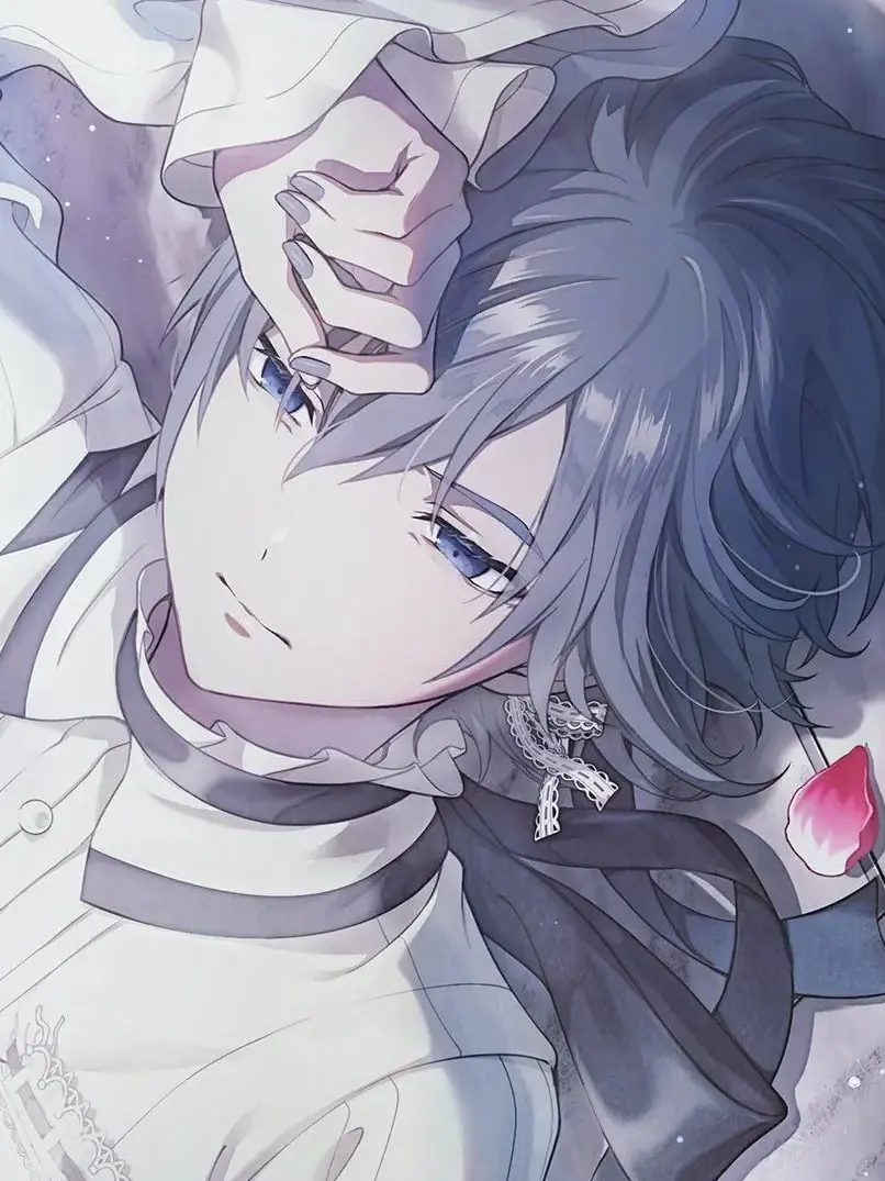 karetabetai의 KAITO