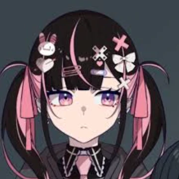 雪姫
