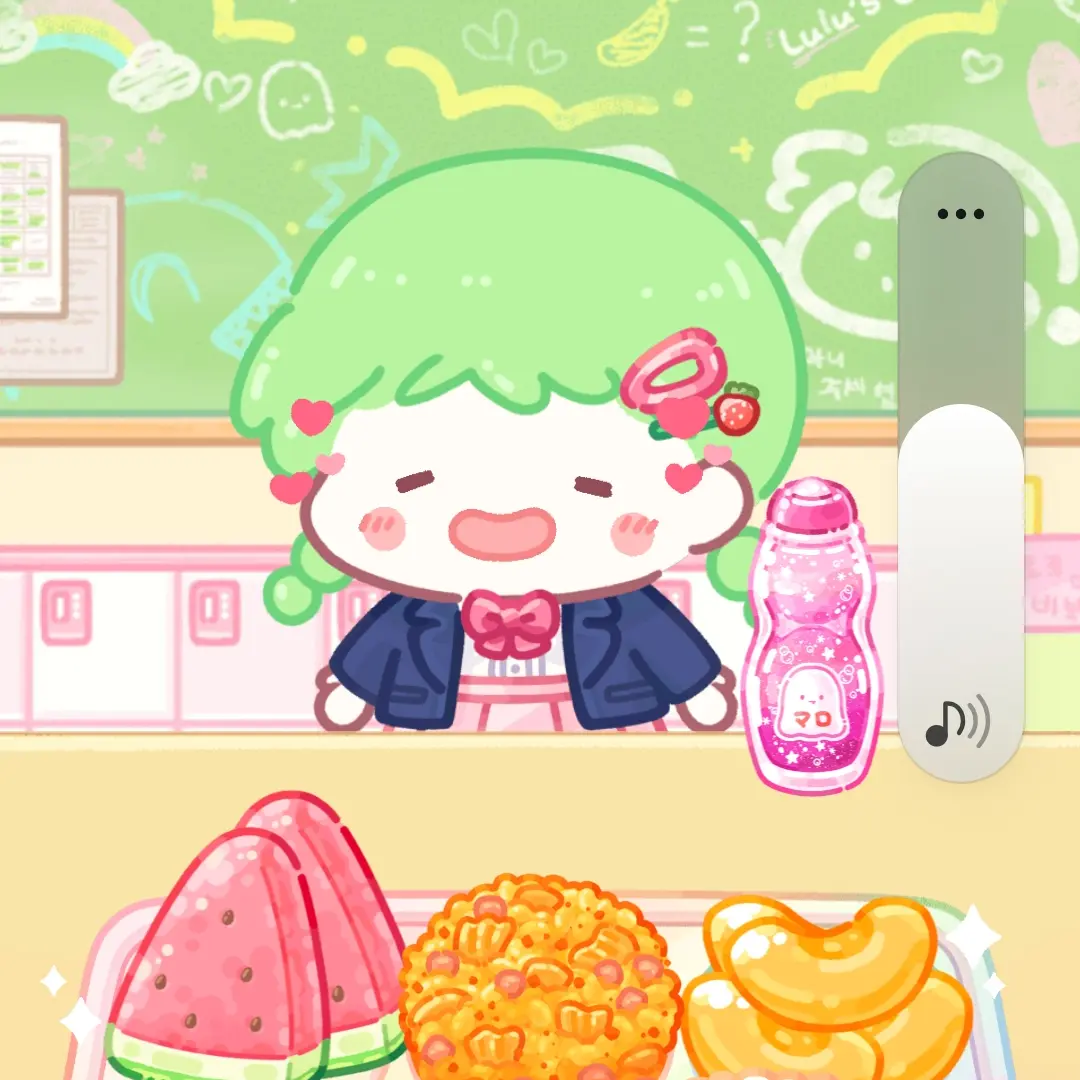 LovedRisk1450의 김유노