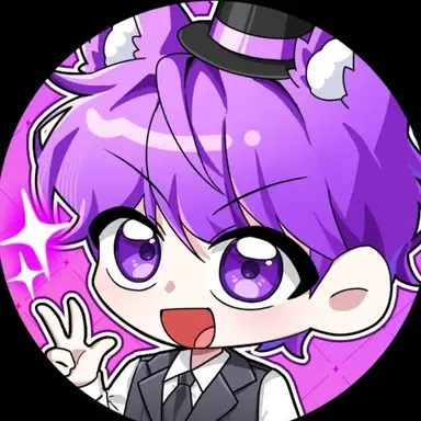 Profile image of 현이머