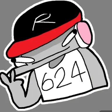 Profile image of 유기사