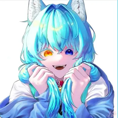 Profile image of 료미