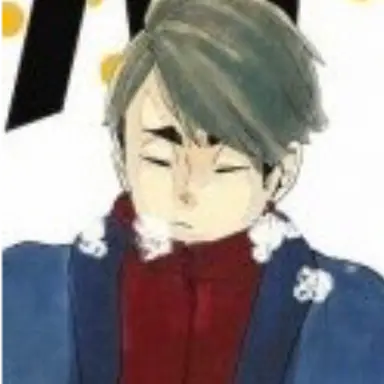 Profile image of 宮治