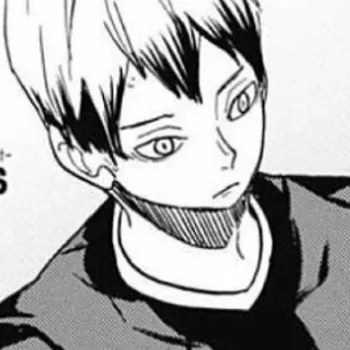 Profile image of 北信介