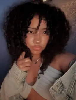 Profile image of Irie
