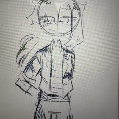 Profile image of わ