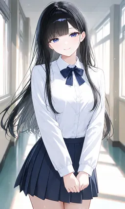 Profile image of Reina